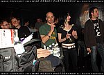 SmartBar 10-16-2004 012.JPG